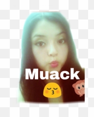 The Newest Baban Stickers On Picsart - Talk Emoji,Emoticon Babando