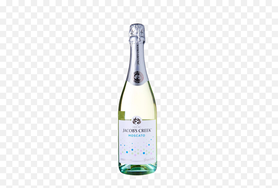 Sparkling Moscato 200ml - Creek Moscato Sparkling Emoji,Wine Bottle Emoji