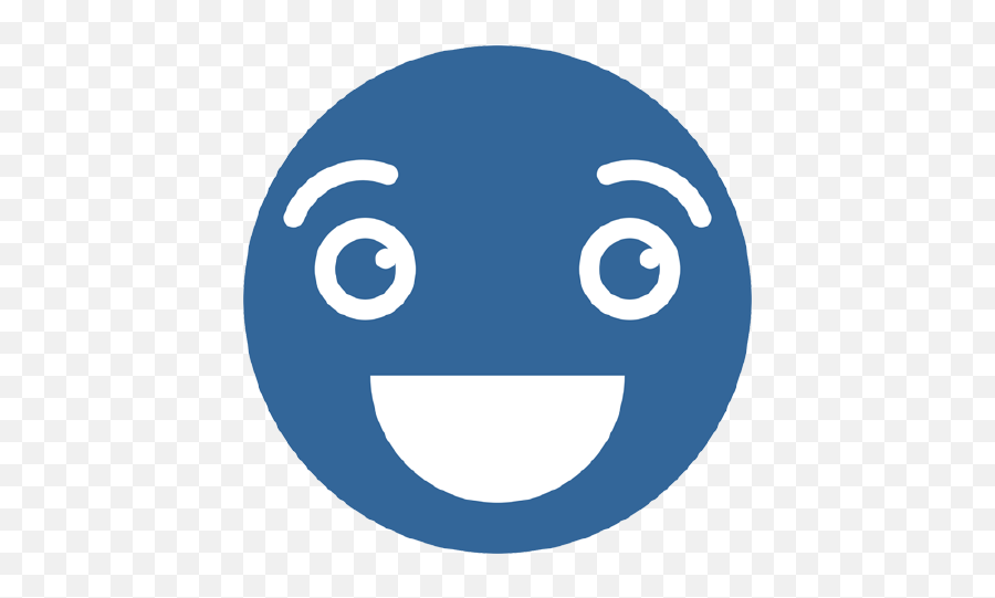 Vanilla Template With Es3 - Codesandbox Álvaro Obregon Garden Emoji,Emoticon Template