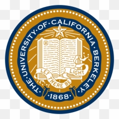 Course - Uc Berkeley Logo Emoji,Berkley Emotion