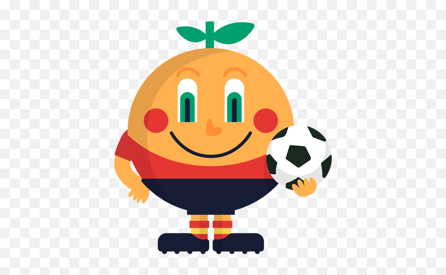 Spain Flag War - Transparent Png U0026 Svg Vector File Spain Mascot Emoji,Mexican Flag Emoticon