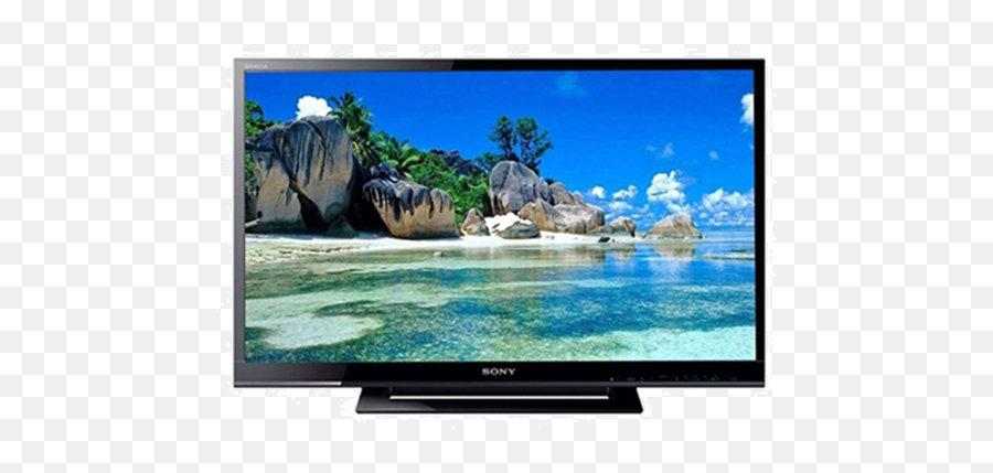 Sony Smart Tv 32 Inch Price In Kenya - Sony 2014 32 Inch Emoji,Emotion 32 Inch Hd 720p