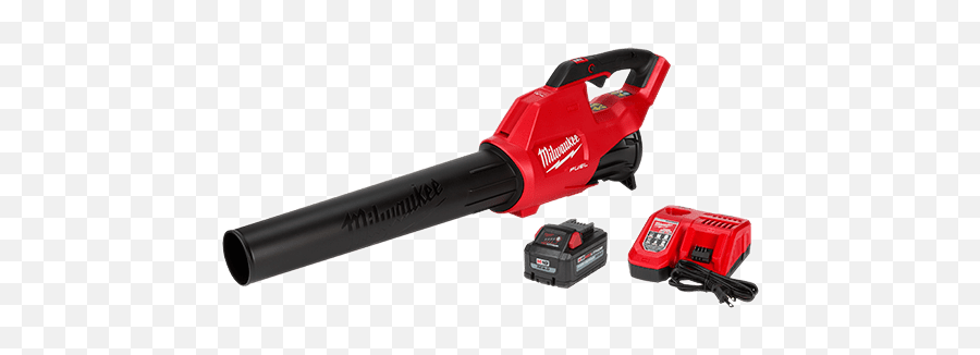 M18 Blower Kit - Milwaukee 2724 21hd Emoji,Work Emotion Xc8 For Sale