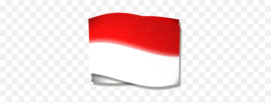 95 Gambar Bendera Merah Putih Bergerak Hd - Gambar Pixabay Animasi Bergerak Bendera Merah Putih Gif Emoji,Emoticon Bergerak Dp Bbm