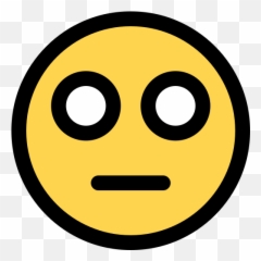Flushed - Free Smileys Icons Happy Emoji,Toilet Flush Emoticon