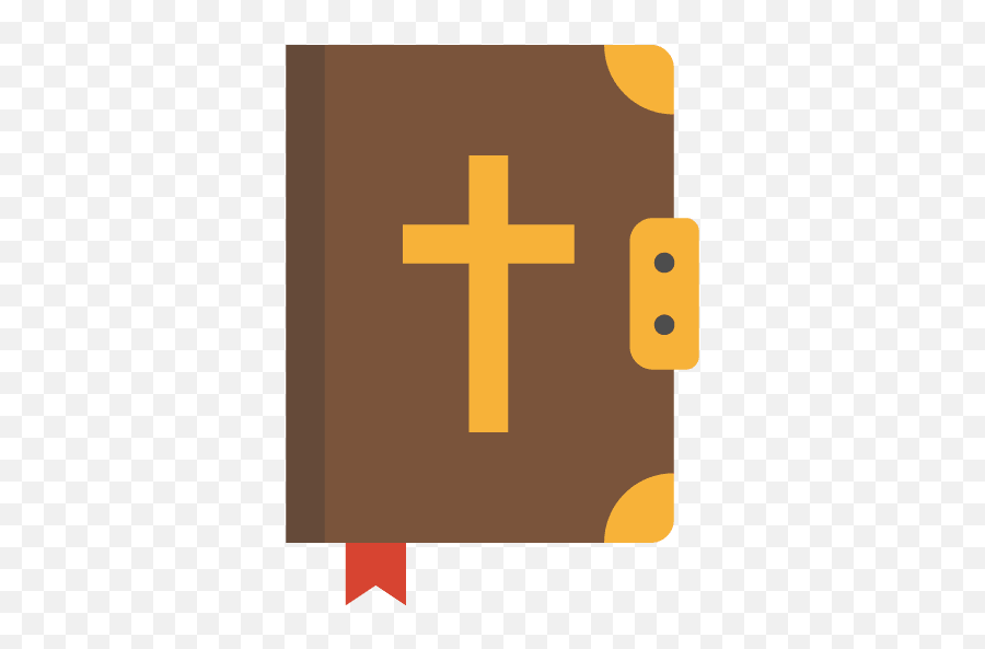 Christian Meditation - Transparent Background Bible Faith Icon Transparent Emoji,Religious Emotion