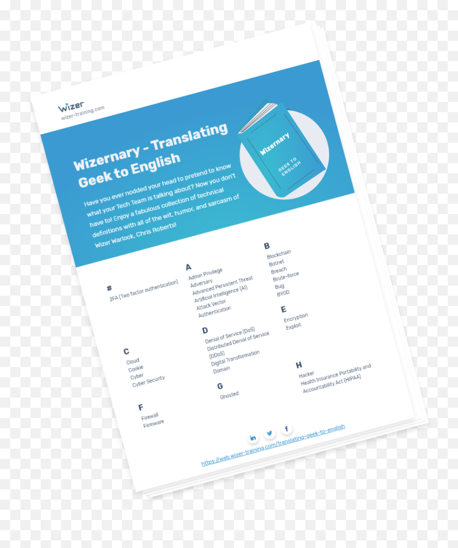 Cyber Security Geek To English Glossary - Vertical Emoji,Download Yahoo Emotions