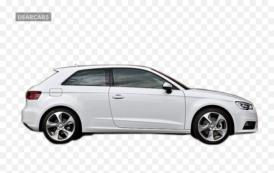 Audi A3 2 - 2010 Audi A3 Hatchback 2 Door Emoji,Aveo Gt Emotion 2011