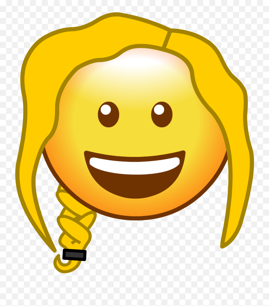 Are You The Talented Account Coordinator Weu0027re Looking For - Happy Emoji,Opportunity Emoji