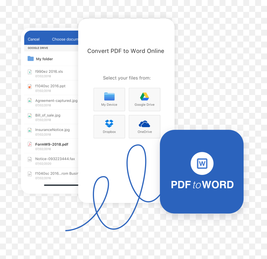 Convert Pdf To Word Online For Free - Convert Pdf To Excel App Emoji,Words To Describe Emotions And Feelings Pdf