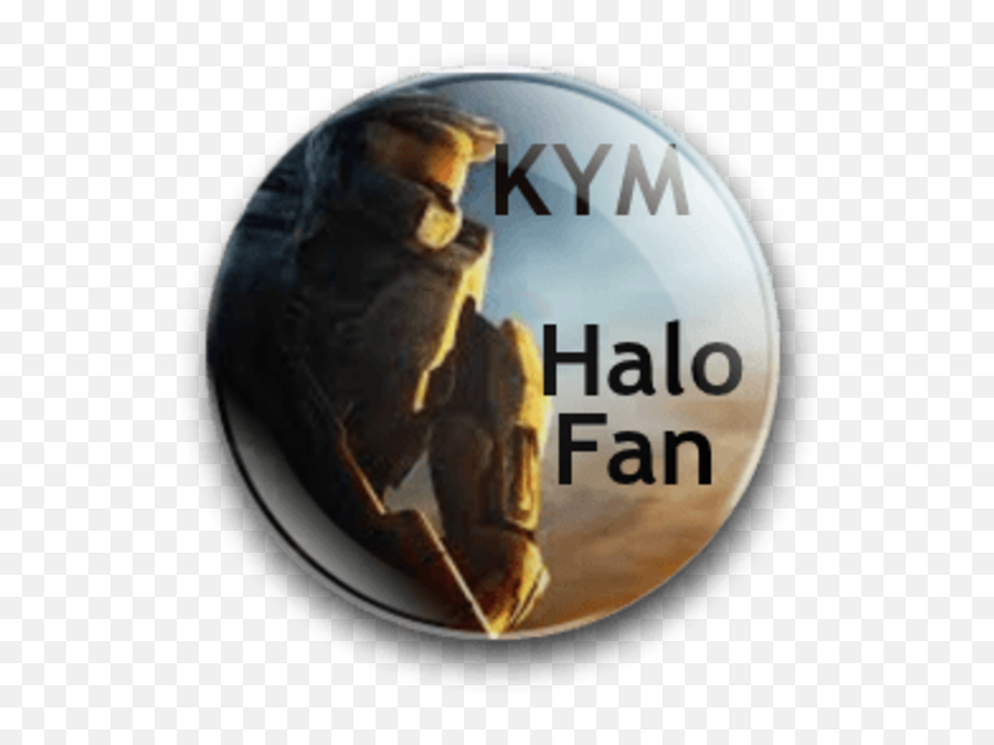 Image - 805134 Know Your Meme Halo 3 4k Background Emoji,Cummies Emoji