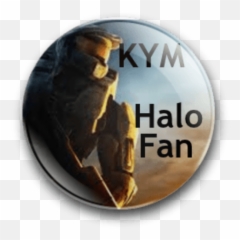 Image - 805134 Know Your Meme Halo 3 4k Background Emoji,Cummies Emoji