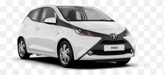Southampton Airport Eastleigh Car Van And Minibus Hire - Cars Bright Yellow Small Car Emoji,Toyota Emotion Car