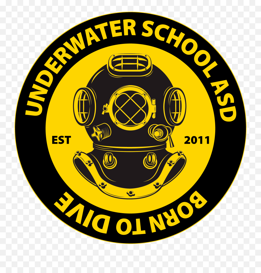 Underwater School Asd Blue Dreaming - Ontario Soccer Association Emoji,Scuba Emoticon