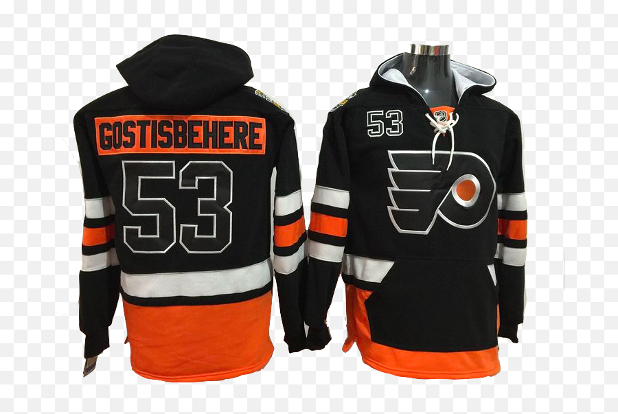 Flyers Jersey 53 Cheaper Than Retail - Philadelphia Flyers Jersey Hoodies Emoji,Gostisbehere Emoji Shirt Flyers Jersey 53 Cheaper Than Retail - Philadelphia Flyers Jersey Hoodies Emoji,Gostisbehere Emoji Shirt