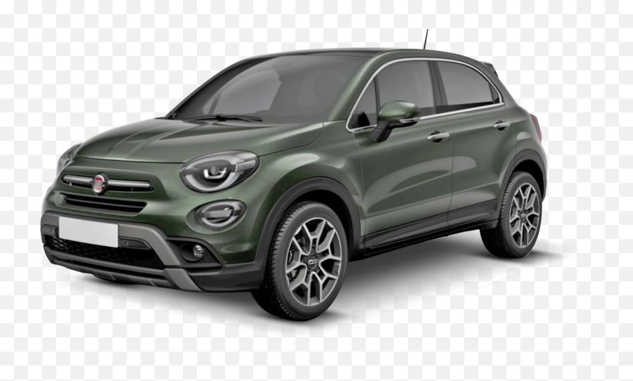 Simpatia Marchio Non 500x Lounge Accessori - Fiat 500x Hatchback Sport 5dr Emoji,Fiat Linea Emotion