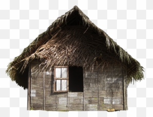 Hut Sticker - Hut Png Emoji,Shack Emoji