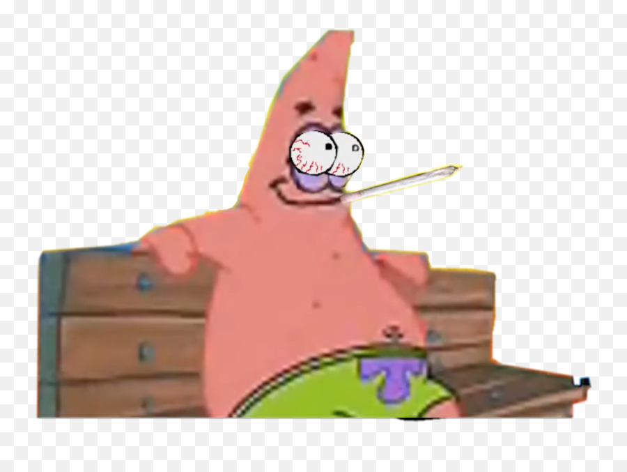 Download Memes Spongebob Patrick - Spongebob Meme Spongebob And Patrick Funny Emoji,Krabby Patty Emoticon Facebook
