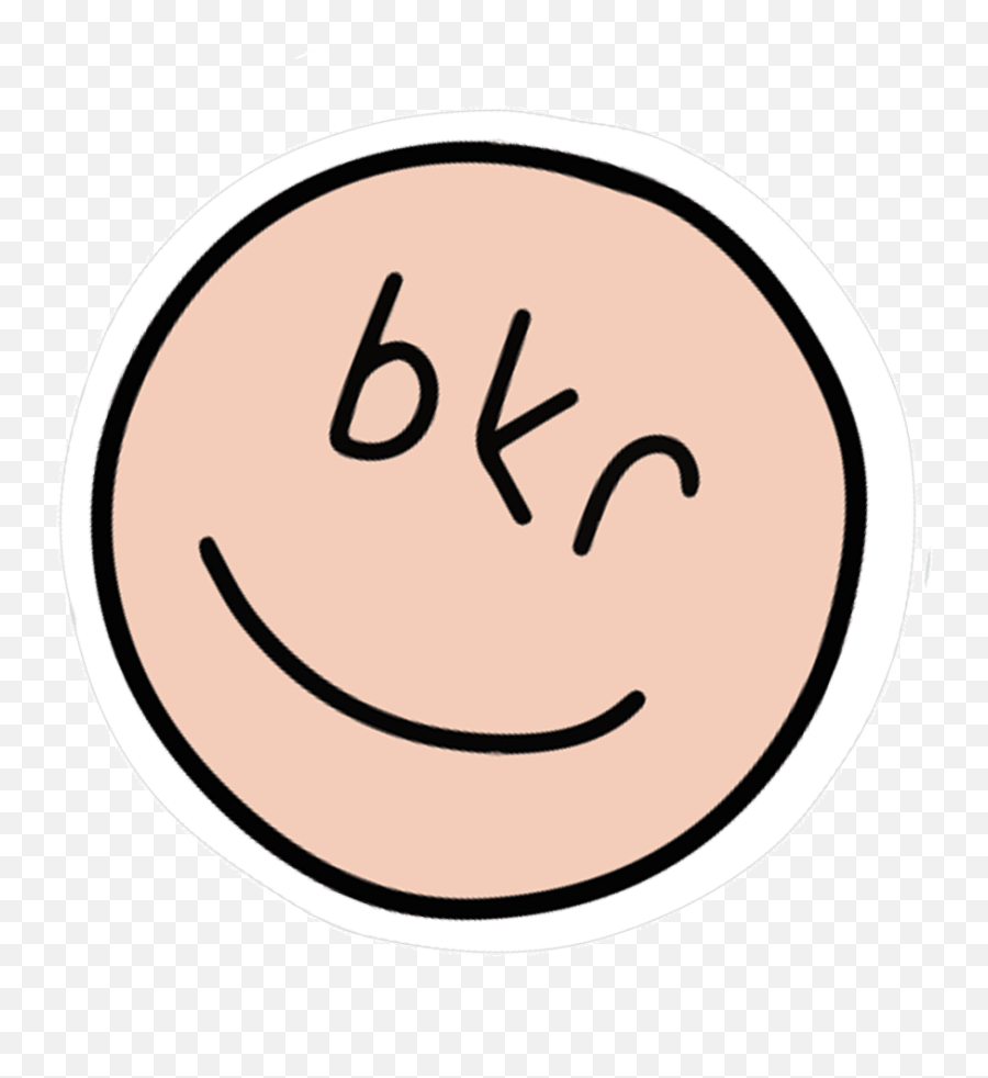 Bkr Paloma Nicole Design - Happy Emoji,Drinking Shots Emoticon Animated Gif