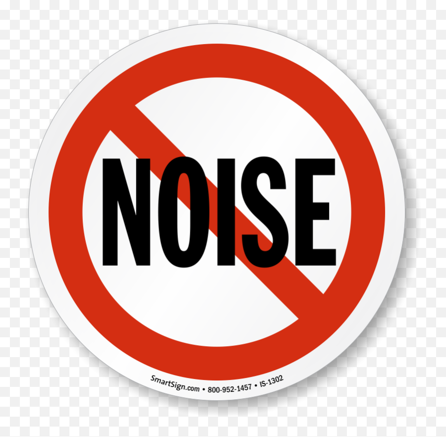 Noise Clipart Sound Symbol - Whitechapel Station Emoji,Sound Horn Emoji