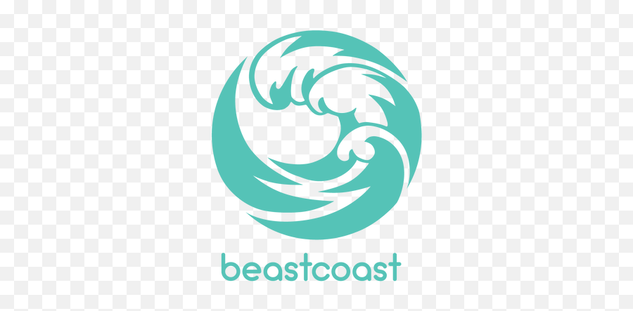 About Sevens1ns - Beastcoast Dota 2 Logo Emoji,Emoticon For Twitch Final Fantasy