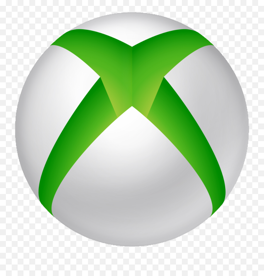 Github - Xbox One Emoji,Ps4 Emoticon System Crash