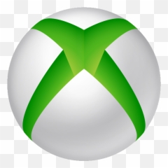 Github - Xbox One Emoji,Ps4 Emoticon System Crash