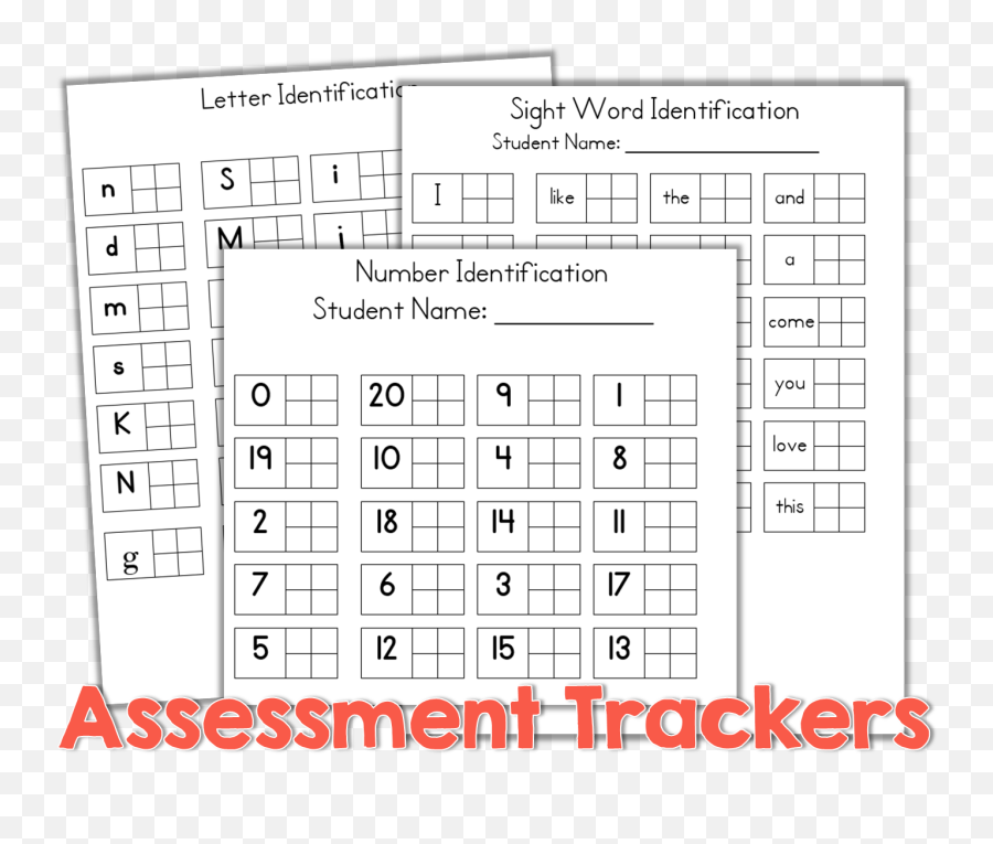 200 Kinder Assessment Ideas Kindergarten Assessment - Number Identification Assessment Emoji,Lucy Calkins 4th Grade Emotions List