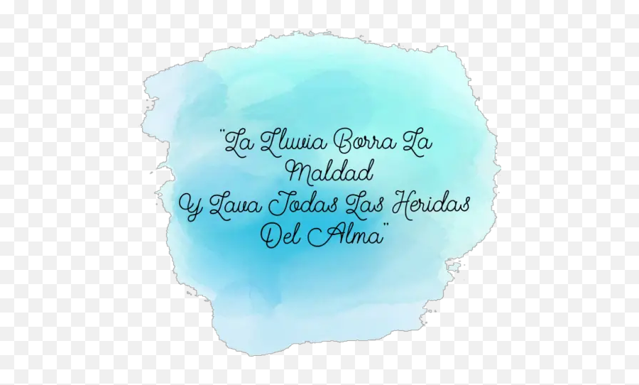 Frases Positivas Stickers For Whatsapp - Language Emoji,Todas Las Caritas De Emojis