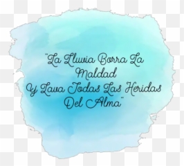 Frases Positivas Stickers For Whatsapp - Language Emoji,Todas Las Caritas De Emojis