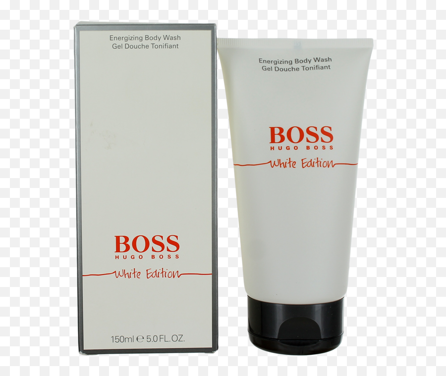 Hugo Boss Body Washes Upc U0026 Barcode Upcitemdbcom Emoji,Hugo Boss Emotion Club