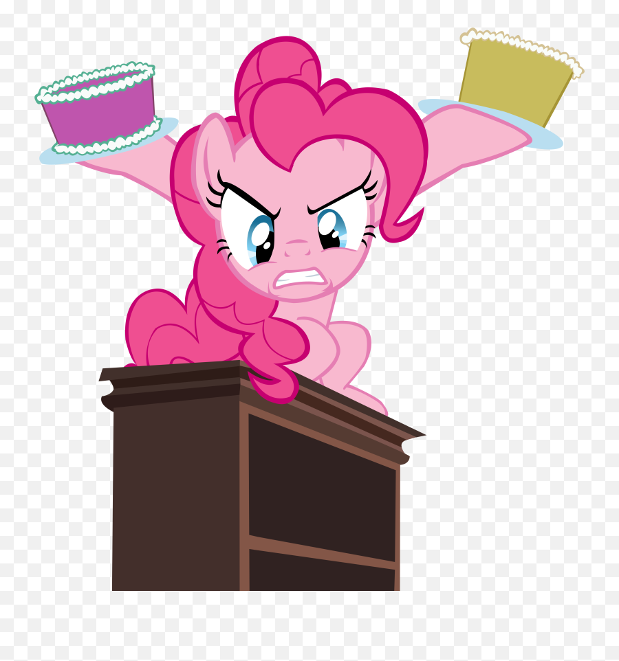 Image - 400134 My Little Pony Friendship Is Magic Know Mlp Secert Of My Excess Emoji,Kity Emotions For Kids