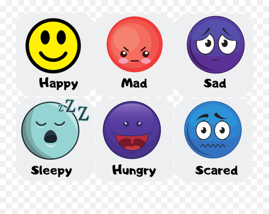 Taming The Tantrum - Happy Emoji,Spanking Emoticon
