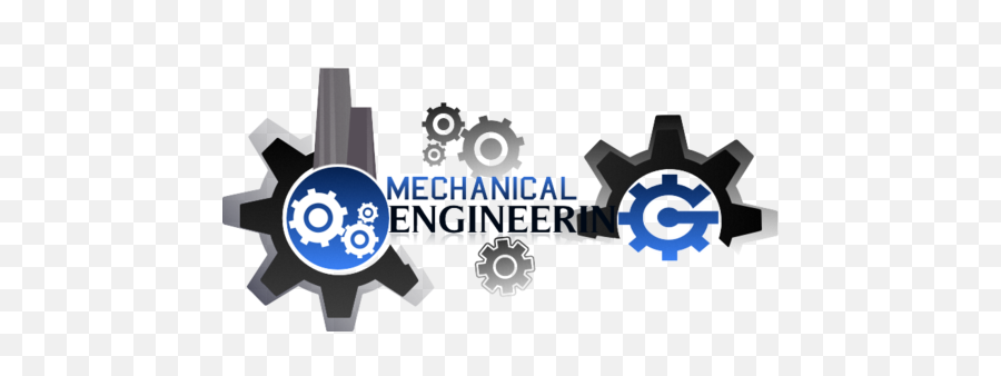 Pemfc Proton Exchange Membrane Fuel Cell - Mechanical Logo Design Mechanical Engineering Logo Emoji,Electrode Emoji