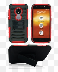 Motorola E4 Plus Mm Combo 3 In 1 Red - Mobile Phone Case Emoji,Lg Stylo 3 Plus Emojis