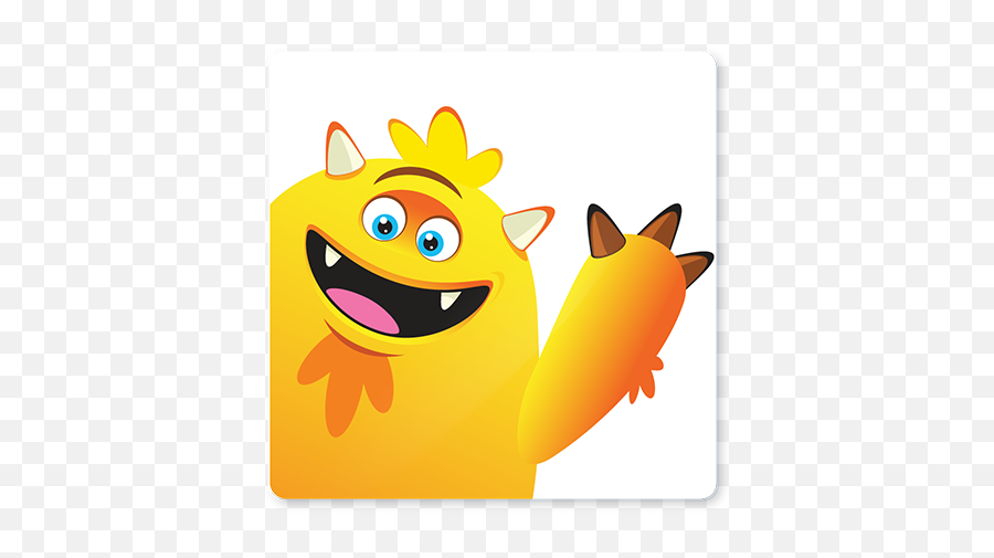 Mobicalendar - Apps On Google Play Happy Emoji,Tax Day Emoticon