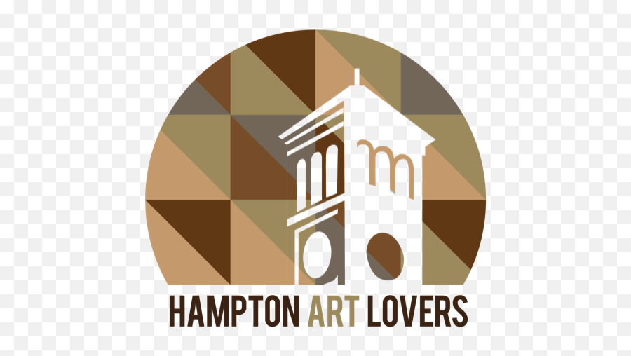 Hampton Art Lovers Emoji,Artists Who Work With Others Emotions