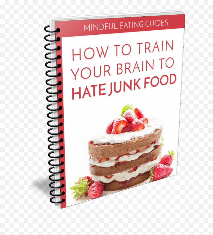Mindful Eating Premium Plr Package 48k Words Mindful - Asi Vivo Mejor Emoji,Food Behavior And Emotion Example Women Craving Food