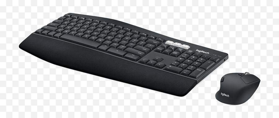 Wireless Keyboard And Mouse Combo - Logitech Mk850 Performance Wireless Keyboard And Mouse Combo Emoji,How To Do Emojis On Mac?trackid=sp-006?trackid=sp-006