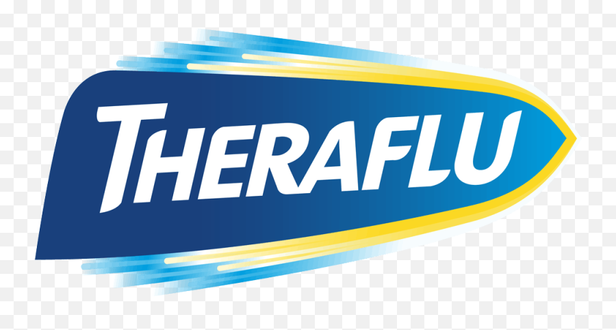 Theraflu Nighttime Severe Cold U0026 Cough Medicine Theraflu - Theraflu Logo Emoji,Dxm Dull My Emotion