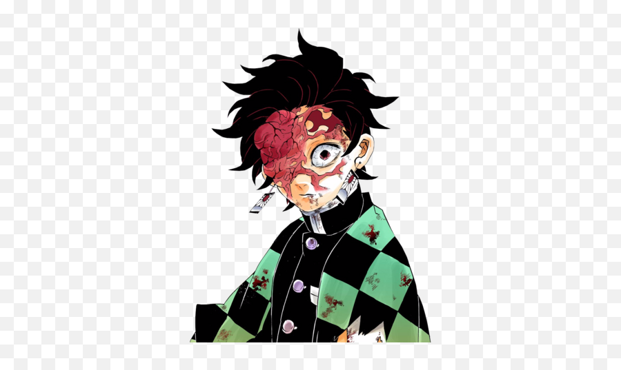 cdn3./emojis/4930-tanjiro-deadinside.png