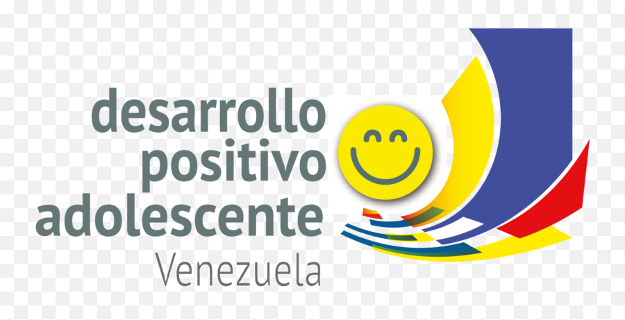 International Positive Psychology Association U2013 Positive - Video Editing Emoji,Emoticon Youth