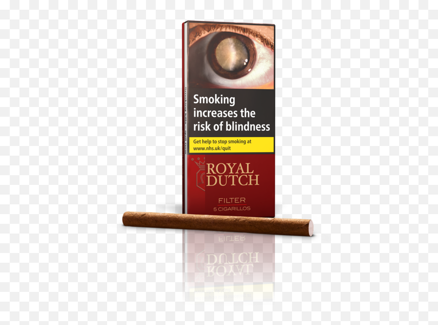 Ritmeester Moods Filter Fine Aroma - Cigars Uk Emoji,Moods & Emotions Book Set