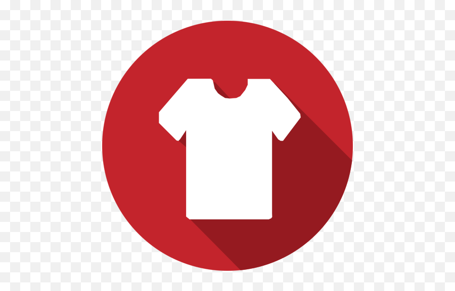 650 Daily Shirt Ideas Daily Shirt Colorful Shirts Long - Short Sleeve Emoji,Starship Troopers Emoji 650 Daily Shirt Ideas Daily Shirt Colorful Shirts Long - Short Sleeve Emoji,Starship Troopers Emoji