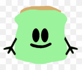 Pin - Happy Emoji,Emoticon For Backpackl