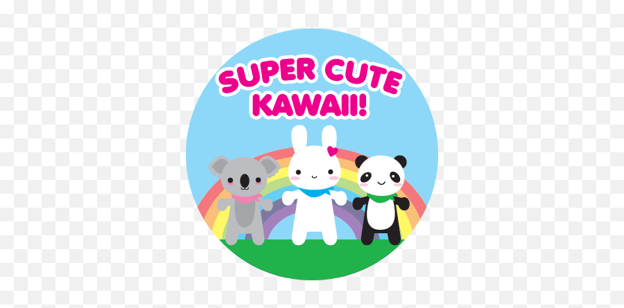 Sanrio Character Ranking Results U0026 Picks - Super Cute Kawaii Super Cute Kawaii Emoji,Super Cute Japanese Emoticon
