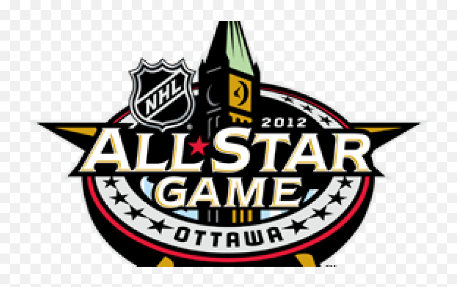 Batman Superman And Wolverine Walk - Nhl All Star Game Emoji,Ovechkin Emotions If