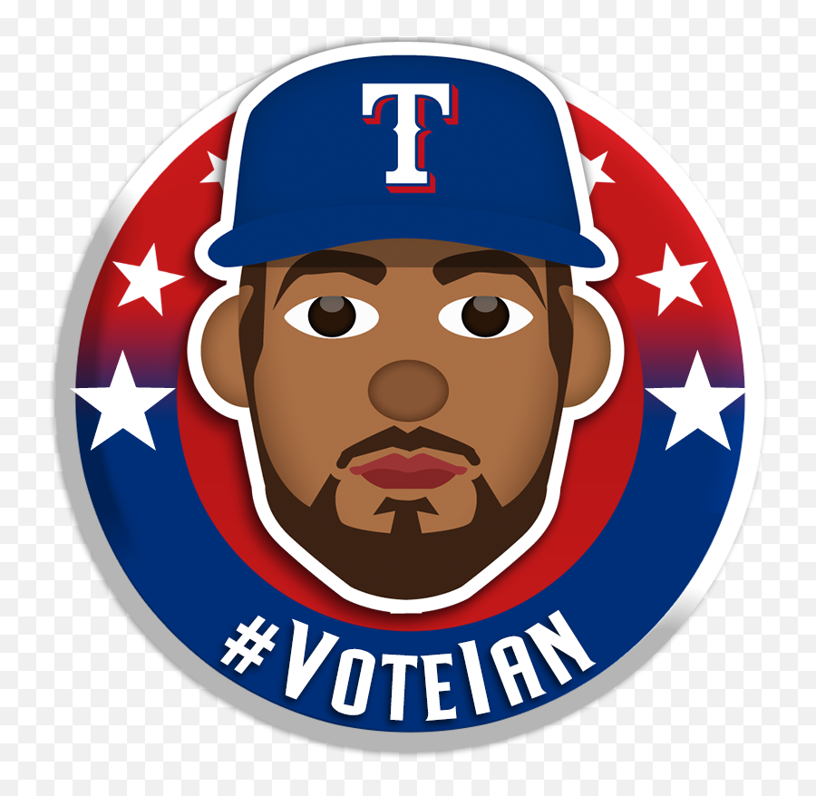 Texas Rangers On Twitter Emojiu2026 - European Business Organisation Ghana,Basebal Emoji