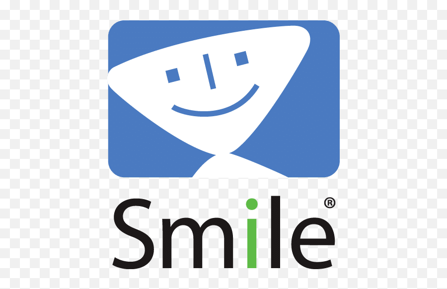 Smile Team - Smile Pdfpen Software Emoji,Smile -emoticon -smiley