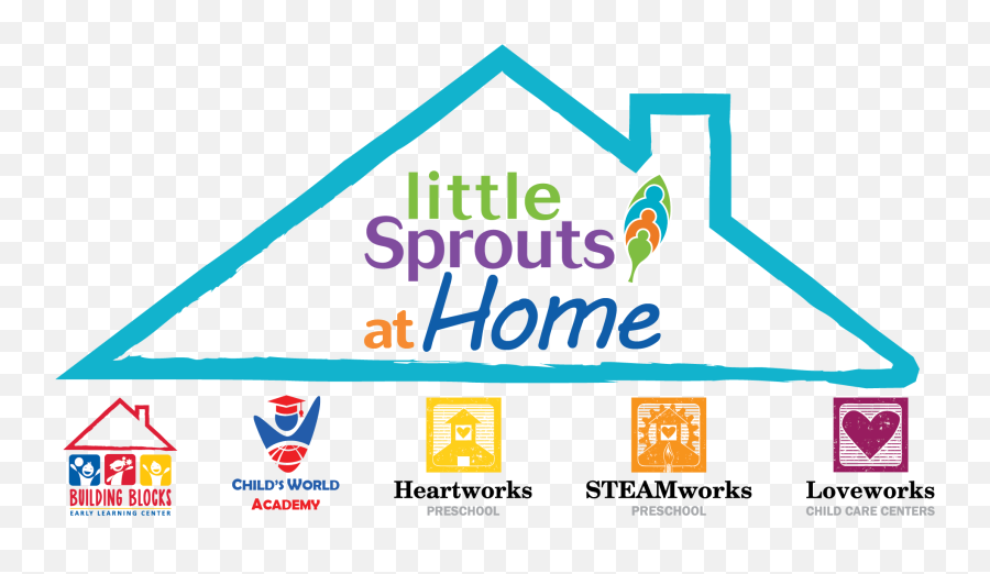 Little Sprouts At Home - Little Sprouts Emoji,Activity For Infant/toddlers About Emotions
